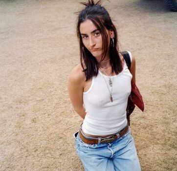 Full leaked Stella lefty private photo
