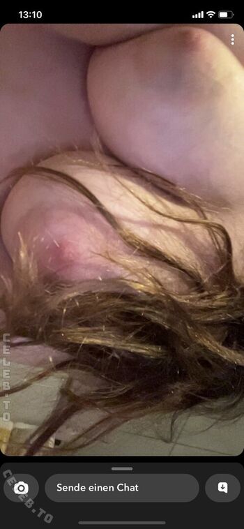 Stella Sahlmann