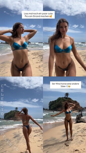 Stella Tiana Stegmann