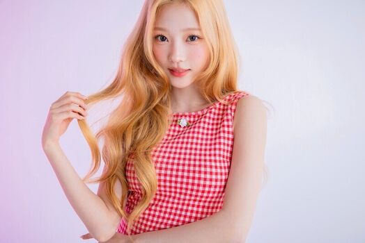 Full leaked Stella private photo