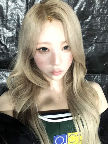 Stella