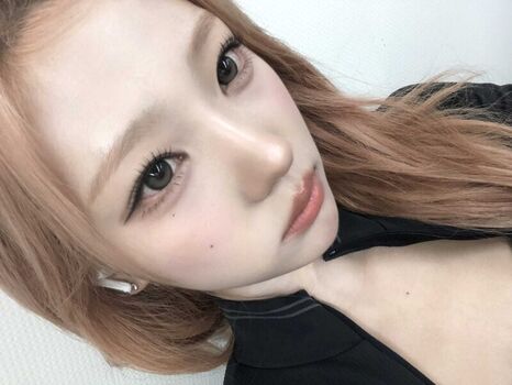 Full leaked Stella private photo