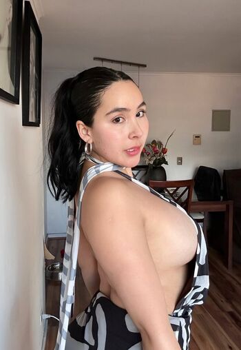 Full leaked Stellaandrea private photo