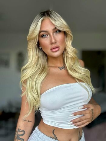 Stellablond13