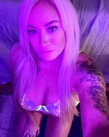 Full leaked Stellajane private photo