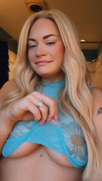 StellaJane