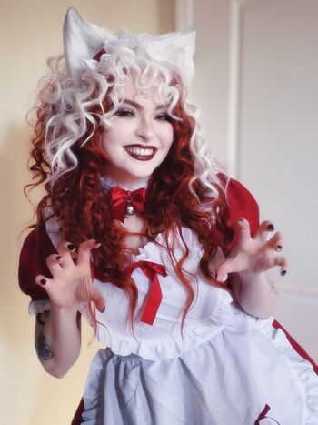 Full leaked Stellalasaurus private photo