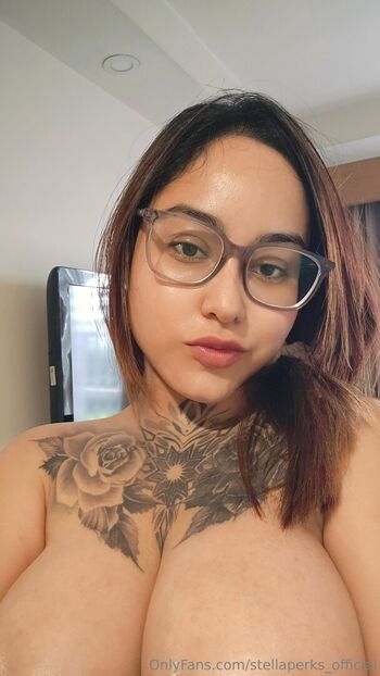 stellaperks_official