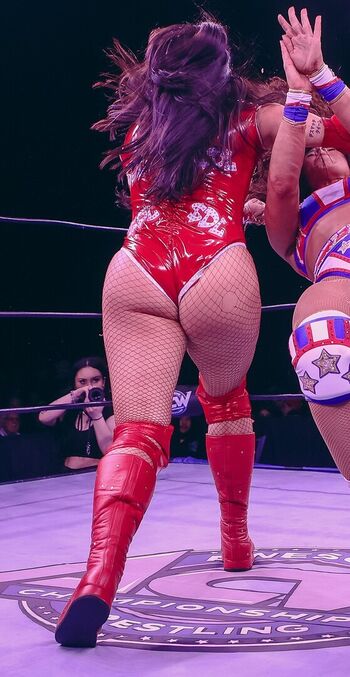 Leaked Steph de lander private photo viral onlyfans