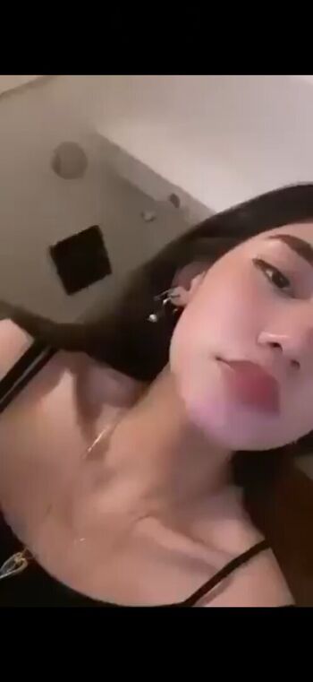 Full leaked Steph espinoo private photo