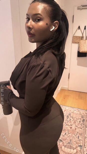 Full leaked Steph karl private photo