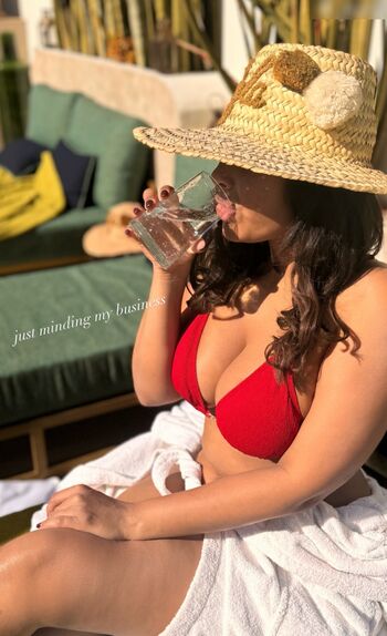 Full leaked Steph karl private photo