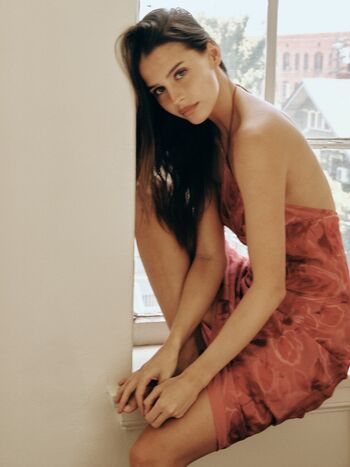 Steph Mandich