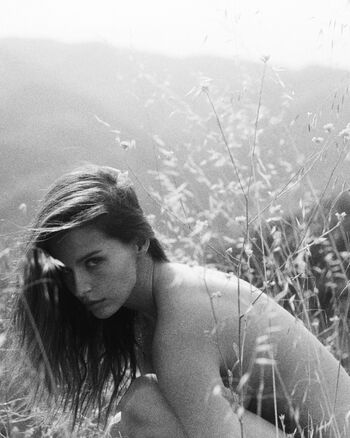 Steph Mandich