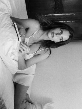 Full leaked Steph mandich private photo