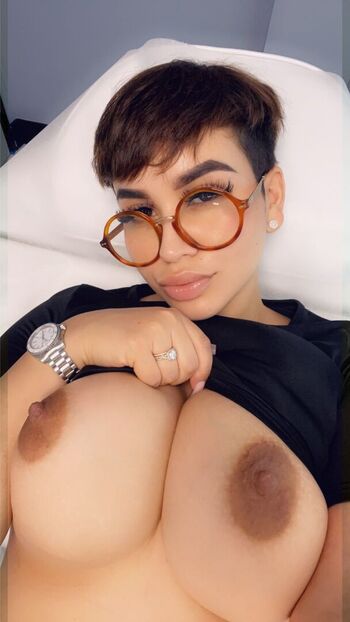Full leaked Steph murves private photo