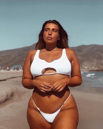 Full leaked Steph viada private photo