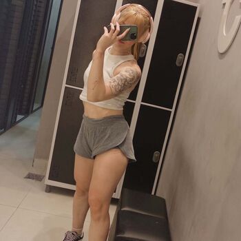 Full leaked Steph vieira private photo