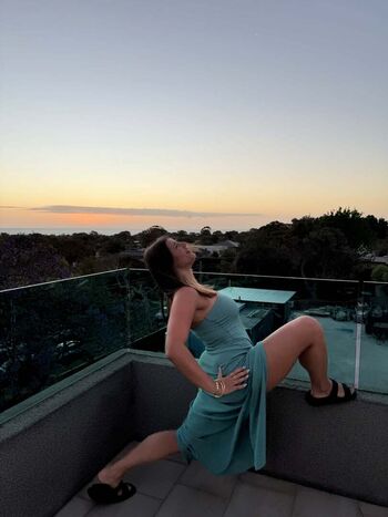 Full leaked Steph warmuz private photo