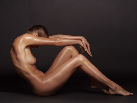 Full leaked Stephanie b private photo