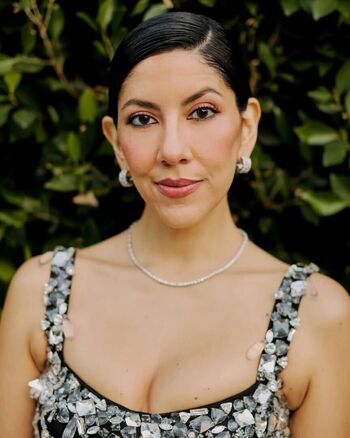 Stephanie Beatriz