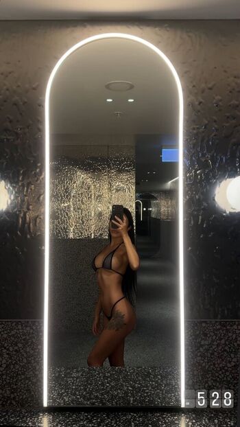 Full leaked Stephanie choi private photo