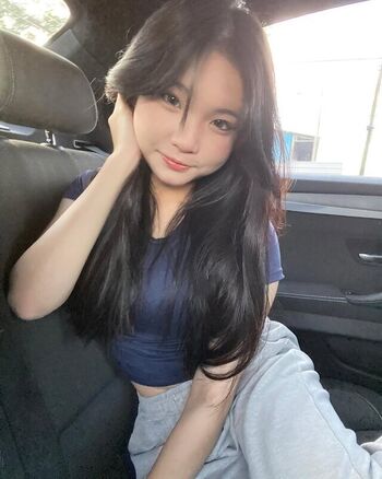Full leaked Stephanie chua page private photo