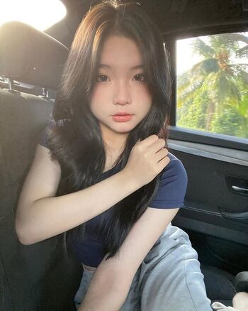Full leaked Stephanie chua page private photo