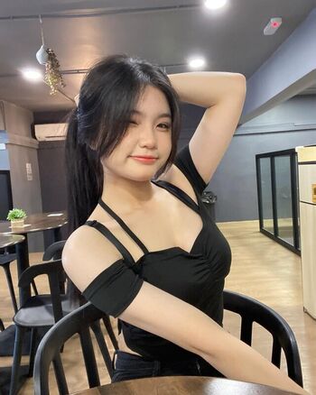 Full leaked Stephanie chua page private photo