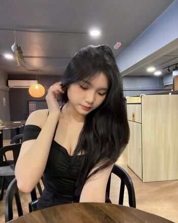 Stephanie Chua