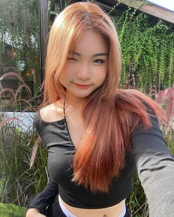Full leaked Stephanie chua page private photo
