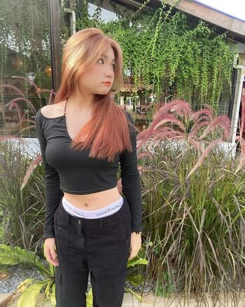 Full leaked Stephanie chua private photo
