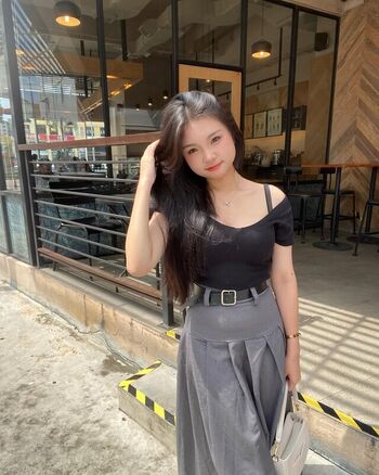 Full leaked Stephanie chua private photo