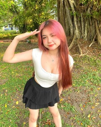 Full leaked Stephanie chua private photo