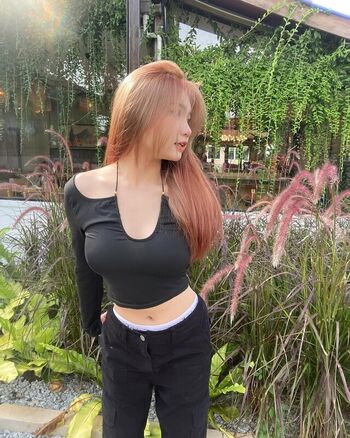 Full leaked Stephanie chua private photo