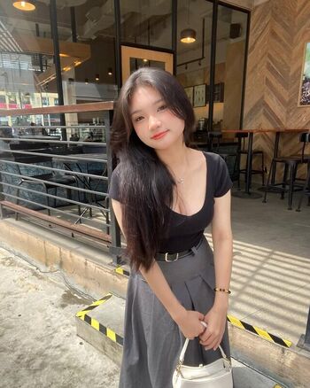 Full leaked Stephanie chua private photo