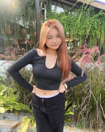 Full leaked Stephanie chua private photo