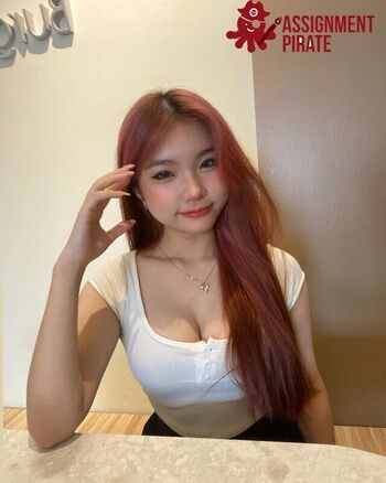 Full leaked Stephanie chua private photo