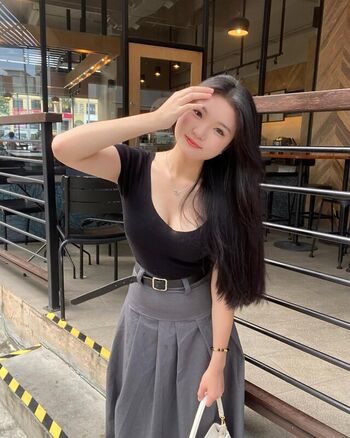 Full leaked Stephanie chua private photo