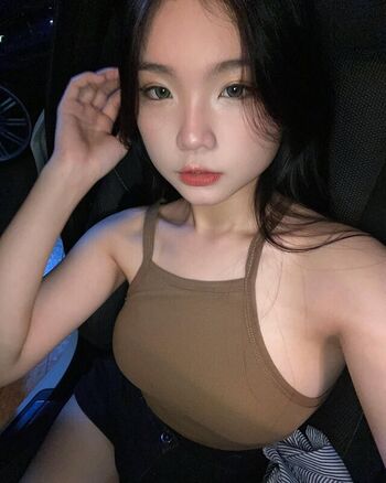 Full leaked Stephanie chua private photo