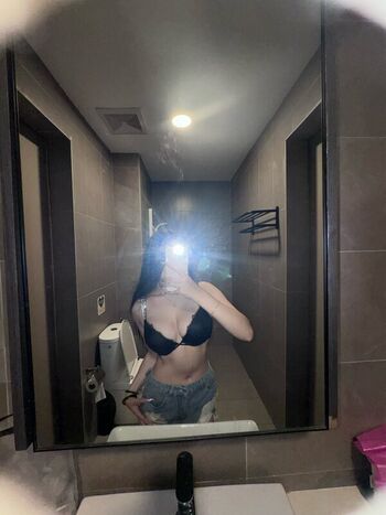 Full leaked Stephanie chua private photo
