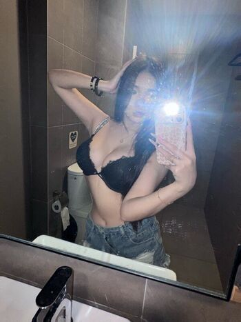 Full leaked Stephanie chua private photo