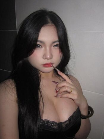 Full leaked Stephanie chua private photo