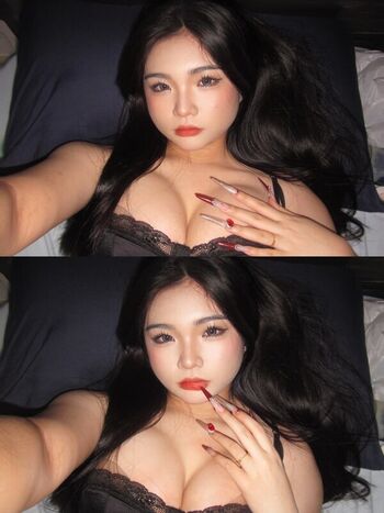 Full leaked Stephanie chua private photo