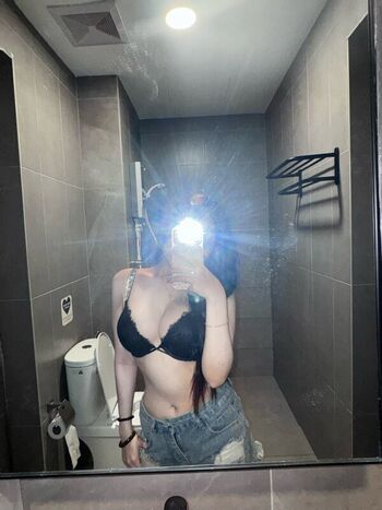 Full leaked Stephanie chua private photo