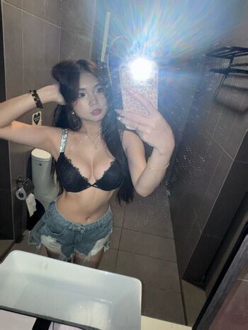 Full leaked Stephanie chua private photo