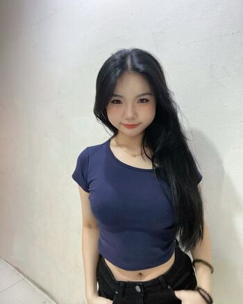 Full leaked Stephanie chua page private photo