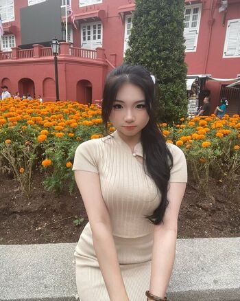 Stephanie Chua
