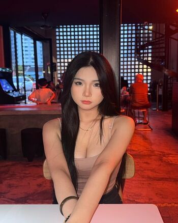 Full leaked Stephanie chua page private photo