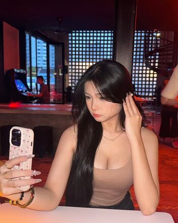Full leaked Stephanie chua page private photo